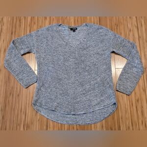 NWOT Ana Knit Sweater